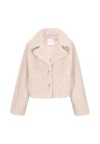 Vybráno, light beige