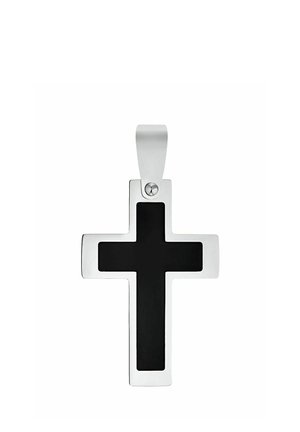 CROSS - Berlocker - schwarz
