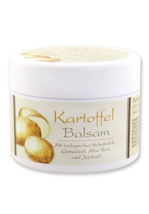 Handcreme