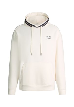JOOP! Jeans, JJJ-AILANI 10100095 - Sweat à capuche - natural