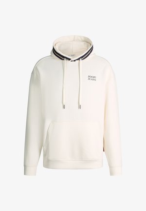 JOOP! Jeans, JJJ-AILANI 10100095 - Sweat à capuche - natural