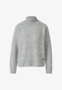 Selezionato, graphit