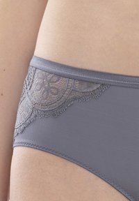 mey HIPSTER - Slip - grey