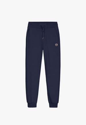 Colmar Originals, COLMAR ORIGINALS JUMPSUIT TROUSERS - Pantaloni de trening - 68
