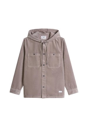 Marc O'Polo DENIM, Giacca leggera - dolphin