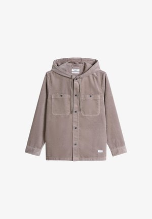 Marc O'Polo DENIM, Giacca leggera - dolphin