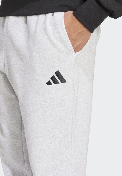 adidas Hose 'Essentials Feelcozy' — foto 3