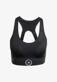 Unausgewählt, black