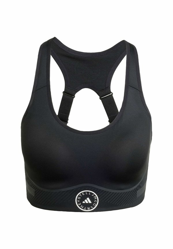 TRUEPACE HIGH SUPPORT SPORTS - High support sports bra4