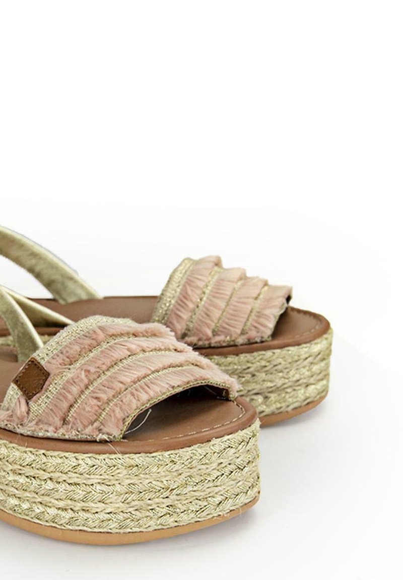 Menorquinas Popa Flecos Mendoza Menorquinas Popa Flecos Menorquina