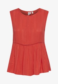 Geselecteerd, bittersweet