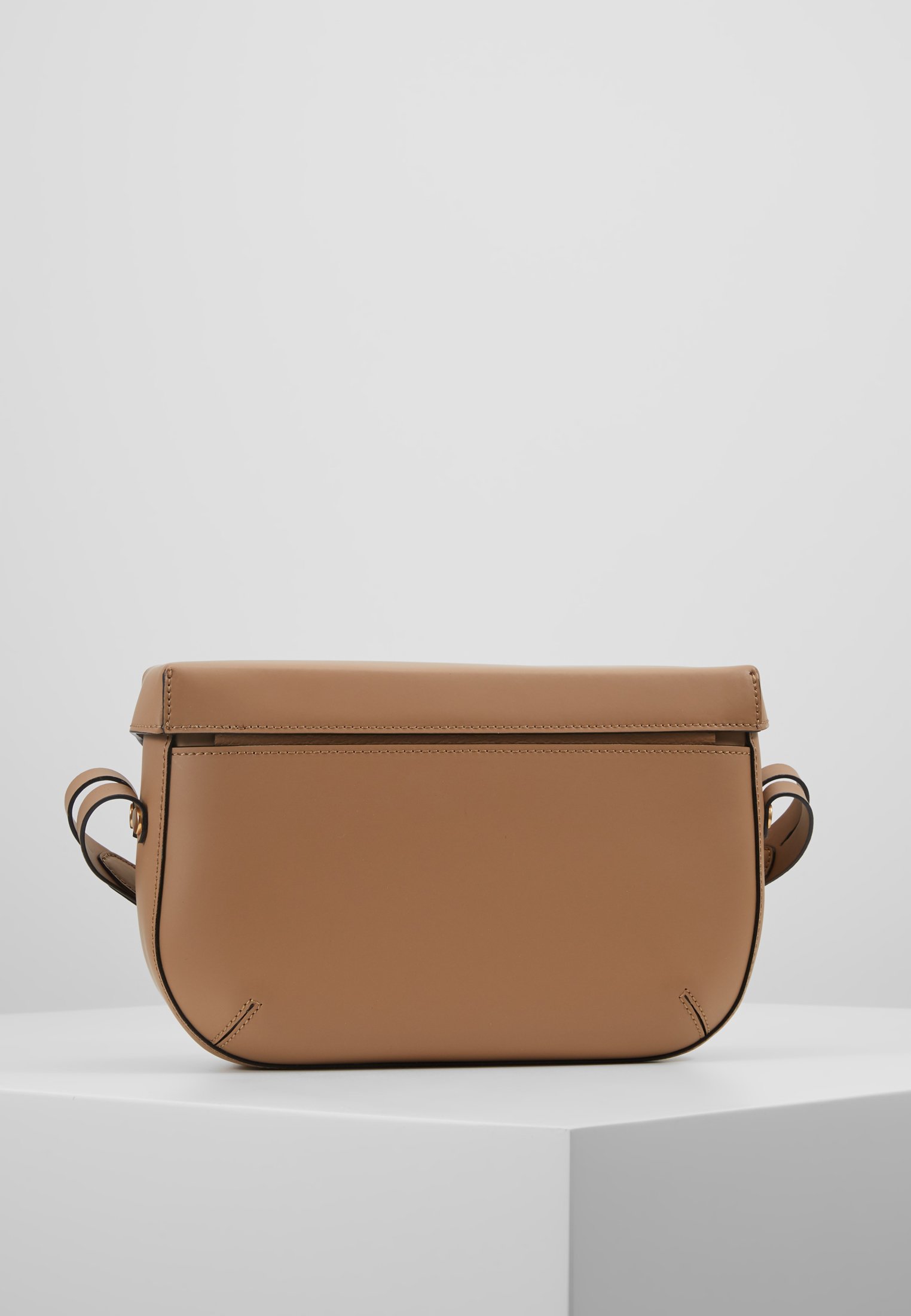 Coccinelle Skulderveske desert Zalando.no Coccinelle Skulderveske desert Zalando.no