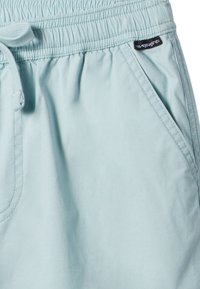 Quiksilver TAXER  - Tepláky - bge