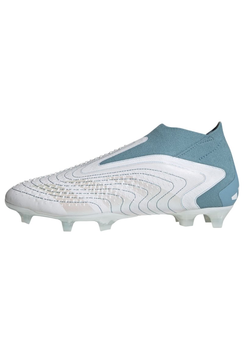 adidas Performance PREDATOR ACCURACY+ FG Moulded stud football boots