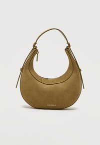 Δεν επιλέχθηκε, seagras