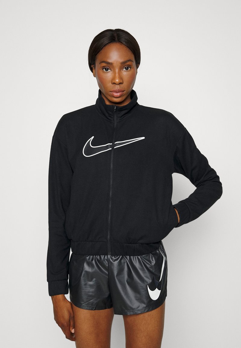 nike performance run