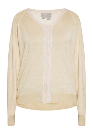 - Sweter