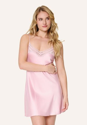 Camisón - rose