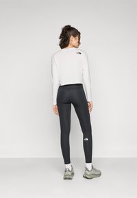 The North Face FLEX  - Tights - black