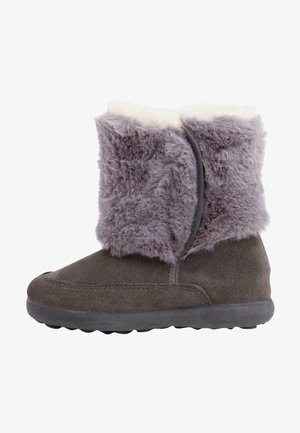 Pisamonas Snowboot/Winterstiefel - gris