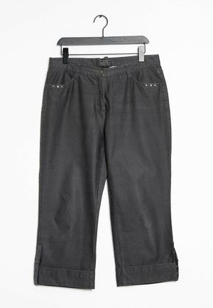 BRAX Short - grey