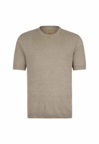 Non sélectionné, sand