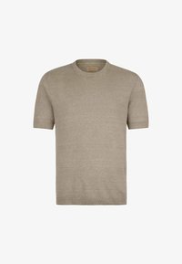 Non sélectionné, sand