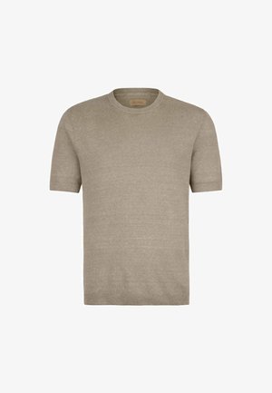 Falconeri, - T-shirt basic