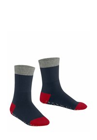 Esprit UNISEX niebieski