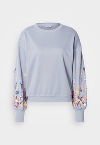 Non selezionato, tradewinds