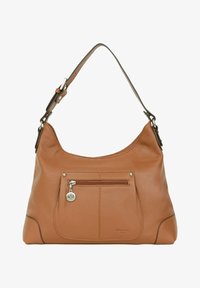 Non selezionato, tan