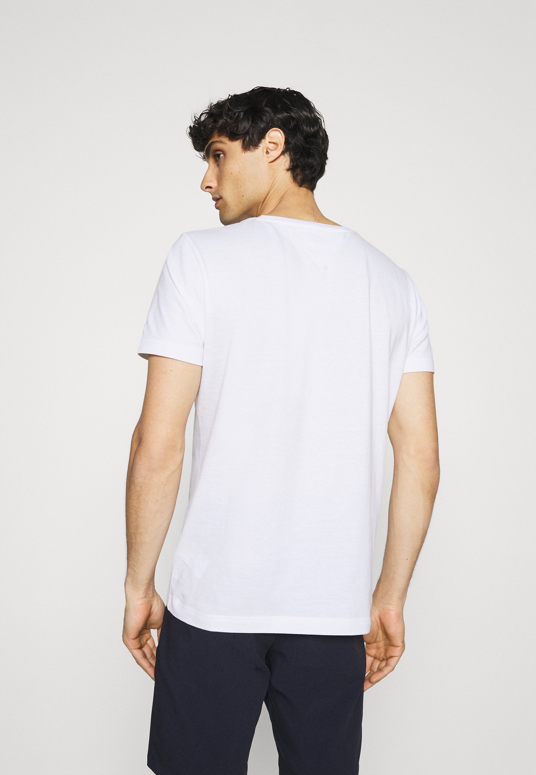 tommy hilfiger catalog