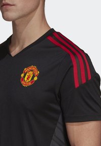 adidas Performance Klubbkläder - black