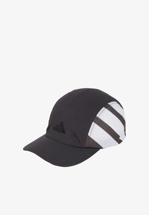 3 PANEL CLIMACOOL - Cap - Main Image