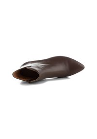 Shoe The Bear STB-SAGA - Botines - braun
