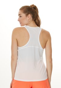 Endurance YAMY - Linne - white