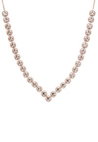 collar angelic swarovski