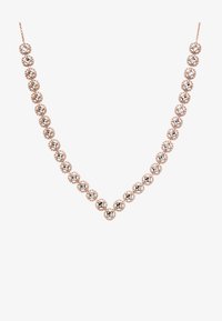 collar angelic swarovski collar angelic swarovski