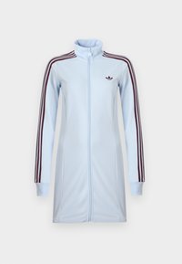 Non sélectionné, crystal sky/maroon