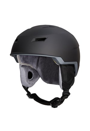 UNISEX - Kask