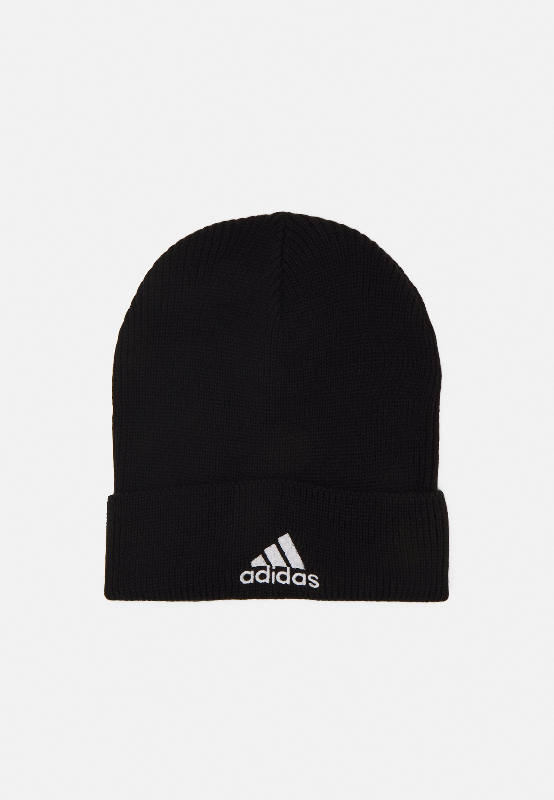 Berretto adidas zalando Clearance