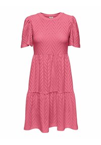 Nepasirinkta, coral paradise