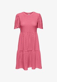 Nepasirinkta, coral paradise