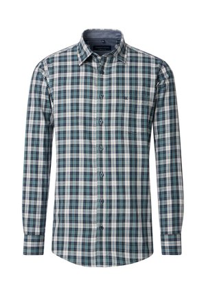FREIZEIT - Shirt - blau