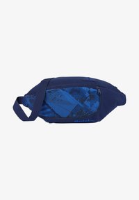 Unselected, blue grey