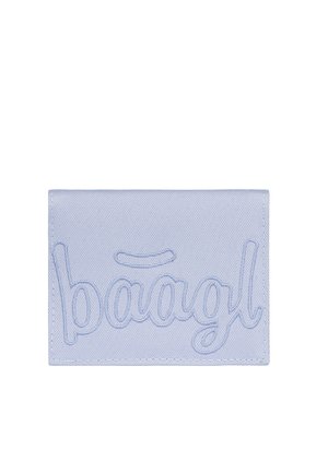 Baagl Portemonnee - violett