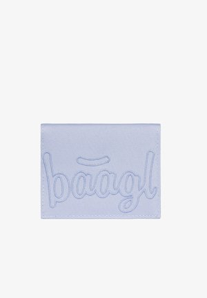 Baagl Portemonnee - violett