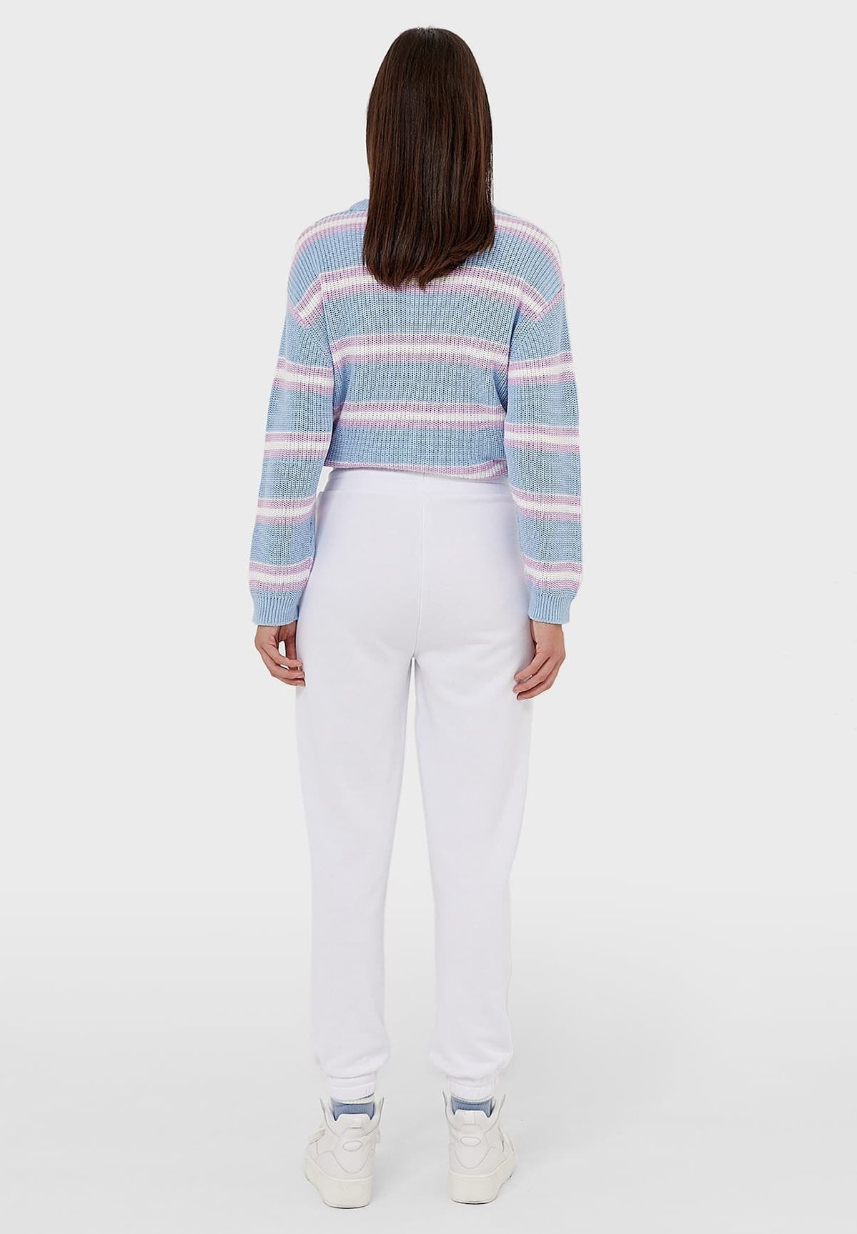 Damen Jogginghose Damen Jogginghose