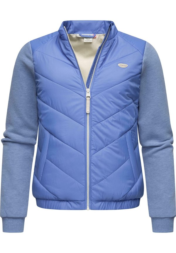 ZABAVA - Übergangsjacke