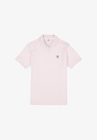 Non sélectionné, fresh pink